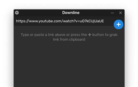 y2downloader|y2mate Alternatives: 25+ YouTube Downloaders & Similar Websites